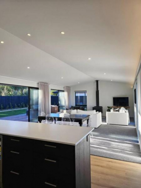 Spacious Family Home